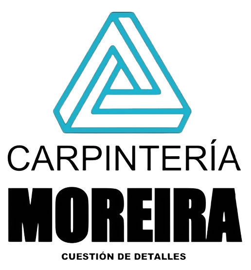 CARPINTERIA MOREIRA